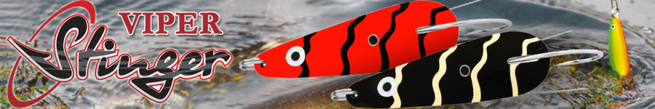 Stinger Viper 70/14