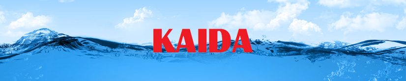 Kaida 701 Albatron Feeder XH