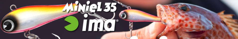 Ima Miniel 35