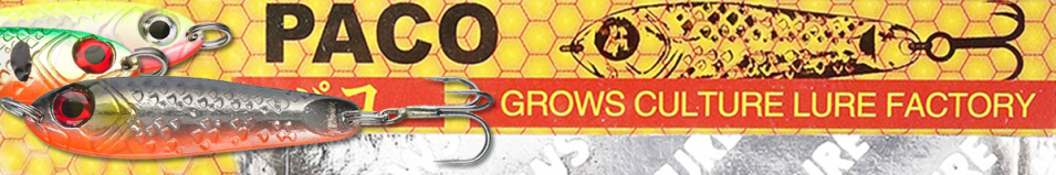 Grows Culture Paco 10гр.