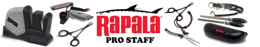 Rapala RCDKS