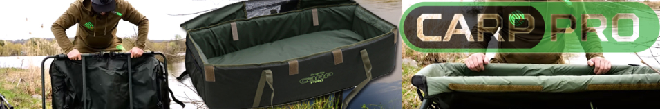 Carp Pro CPL88202 Мат карповый