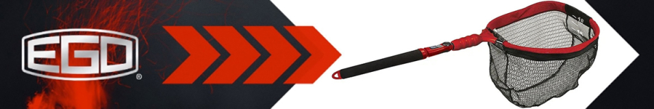 EGO S2 Slider measures 22