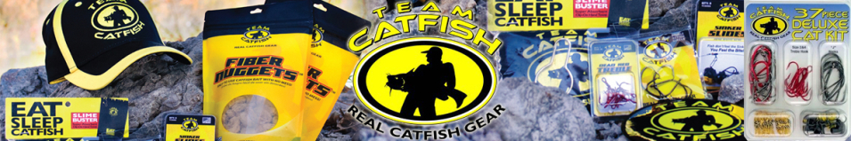 Team Catfish