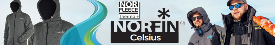 Norfin Celsius