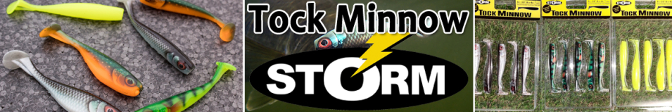 Storm Tock Minnow 03