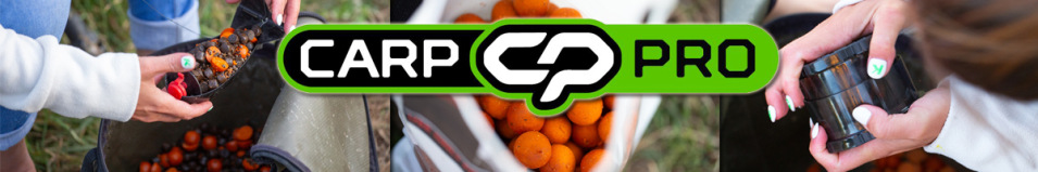 Carp Pro CP2015 Размельчитель бойлов