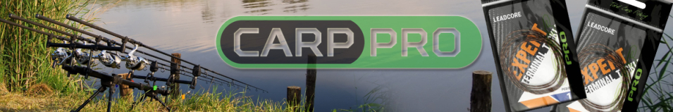 Carp Pro 