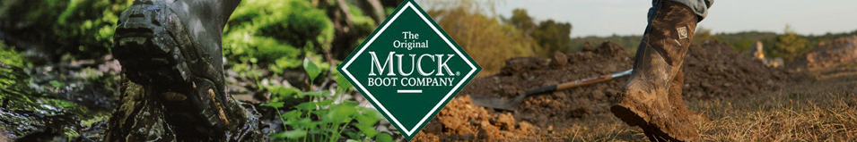 Muck Boots Arctic Kids