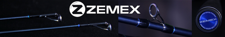 Zemex Bass Addiction New