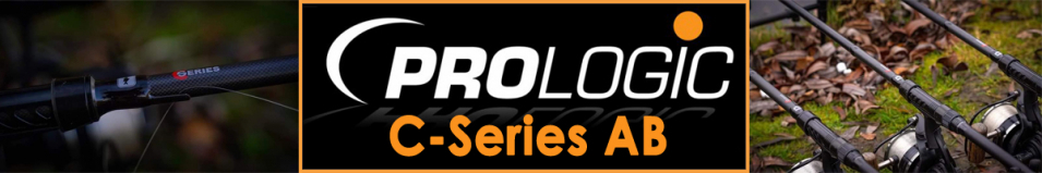 Prologic C-Series Compact AR