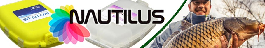 Nautilus Standart