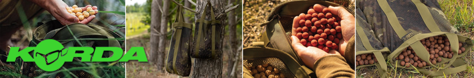 Korda Air Dry Bag