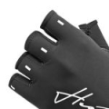 Перчатки Hearty Rise Cool Glove (5 Cut Finger), р-р L-XL