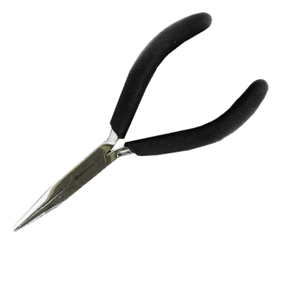 Мультиинструмент Belmont MP-213 Stainless Standard Pliers 170