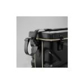 Сумка премиум класса Shimano Nexus BA-102P Cool Bag BK 25L