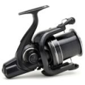 Катушка Daiwa 23 Emblem 45 SCW QD