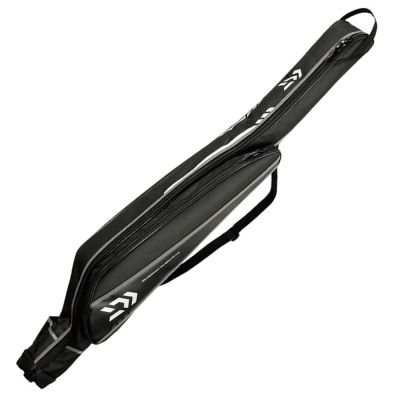 Чехол для удилищ Daiwa F Rod Case 138R(B)BK