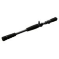 Кастинговое удилище Flagman Jerk Shot 702H 10-50g