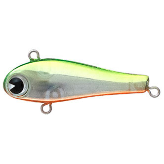 Воблер Ima Miniel 35 #ME35-007