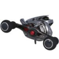 Катушка мультипликаторная Shimano 21 Engetsu 101HG Left (4969363043030)