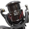 Катушка Daiwa 18 Tatula LT2500S