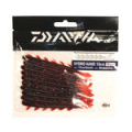 Твистер Daiwa Hydro Hand 6.5см. цв. Skappanon