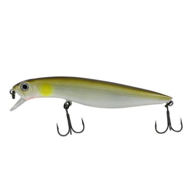 Воблер TSURIBITO DEAD MINNOW 90SS / 540