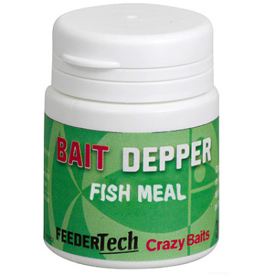 Ароматизатор Sensas Feeder Bait Dipper Fishmeal 0.03л