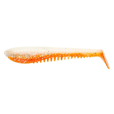 Виброхвост Pontoon21 Homunculures Awaruna Evo, 7.0'' P21-SB-AWAE-7.0-02-1306