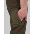 Брюки Remington Fishing UV protection Dark Olive р. M