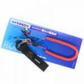 Страховочный тросик Shimano RP-003K END ROPE P.RED