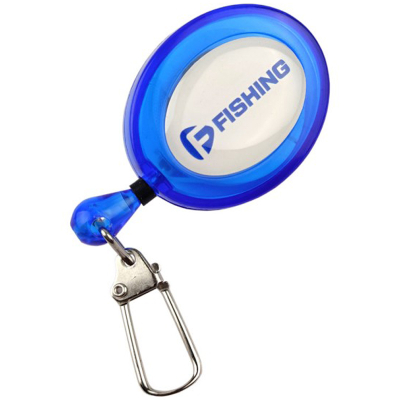 Ретривер пластиковый F-Fishing Fishing Zinger