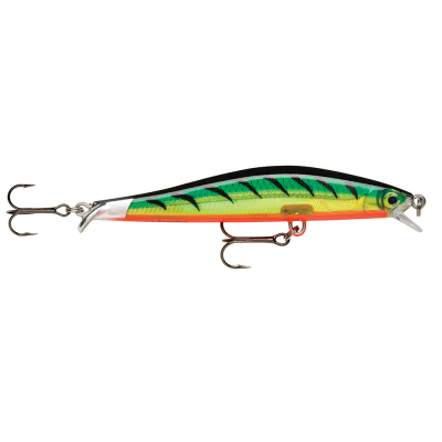 Воблер Rapala RipStop RPS09-FT