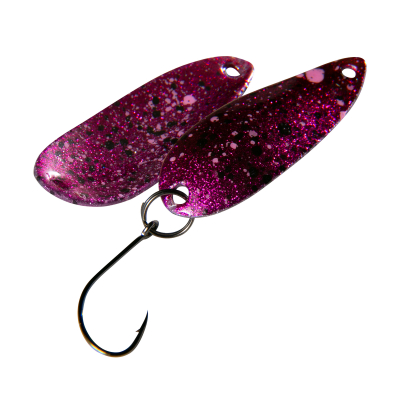 Блесна Trout Bait Andi 2,8 гр. цв. 05