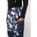 Костюм Finntrail Thor 3420 CamoArctic_N (XXXL)