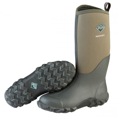 Сапоги Muck Boots Edgewater II Tall EW2-333T 12 (EURO 46)