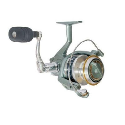 Катушка Banax GT-4000W