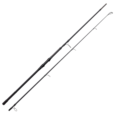 Удилище карповое Prologic C-Series Compact AR 10ft 3.00м 3.25lbs 2sec/tele, вес 275г