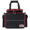 Сумка с коробками Abu Garcia Large Lure Bag