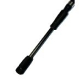 Спиннинг телескопический BAT Telespin 2,7m (30-50 g.)