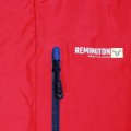 Куртка Remington Bullfinch р. XXL