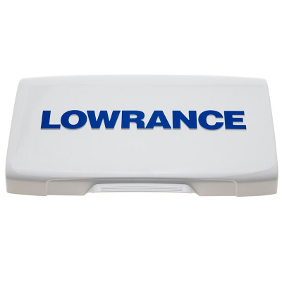 Защитная крышка Lowrance Elite-9 Sun Cover (000-12240-001)