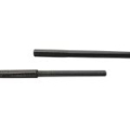 Спиннинговое удилище Champion Rods Team Dubna Backwater TDB-842L Bottom Rig