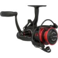 Катушка безынерционная Penn Fierce IV 2500 LL Reel Box