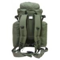 Рюкзак Tramp Setter 60 олива