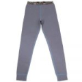 Термобелье Norfin LADY BASE BLUE 00 р.XS