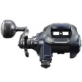 Мультипликатор электрический Shimano 21 Forcemaster 1000