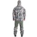 Костюм King Hunter STORM (Camo Gray, 3XL)