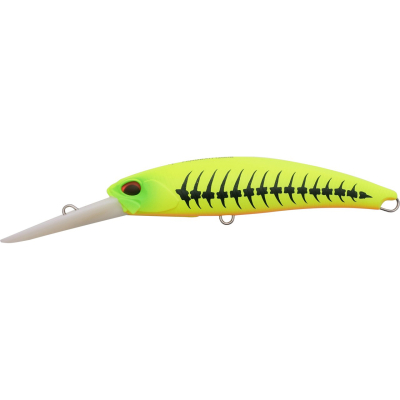 Воблер DUO Realis Fangbait 120DR (Bone) цвет #BCC3519